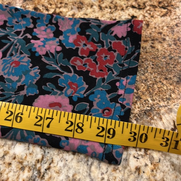 BNWT MATILDA JANE women’s size extra small, Cynthia Sandy Pants - Picture 10 of 13